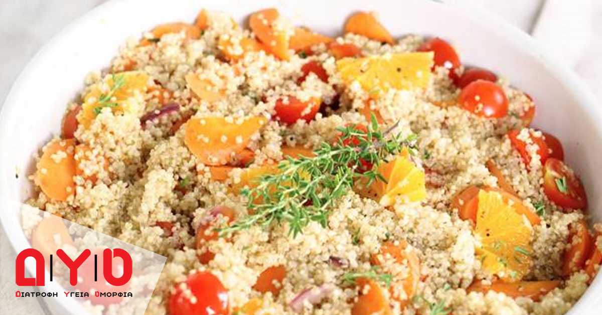 healthy eating 2