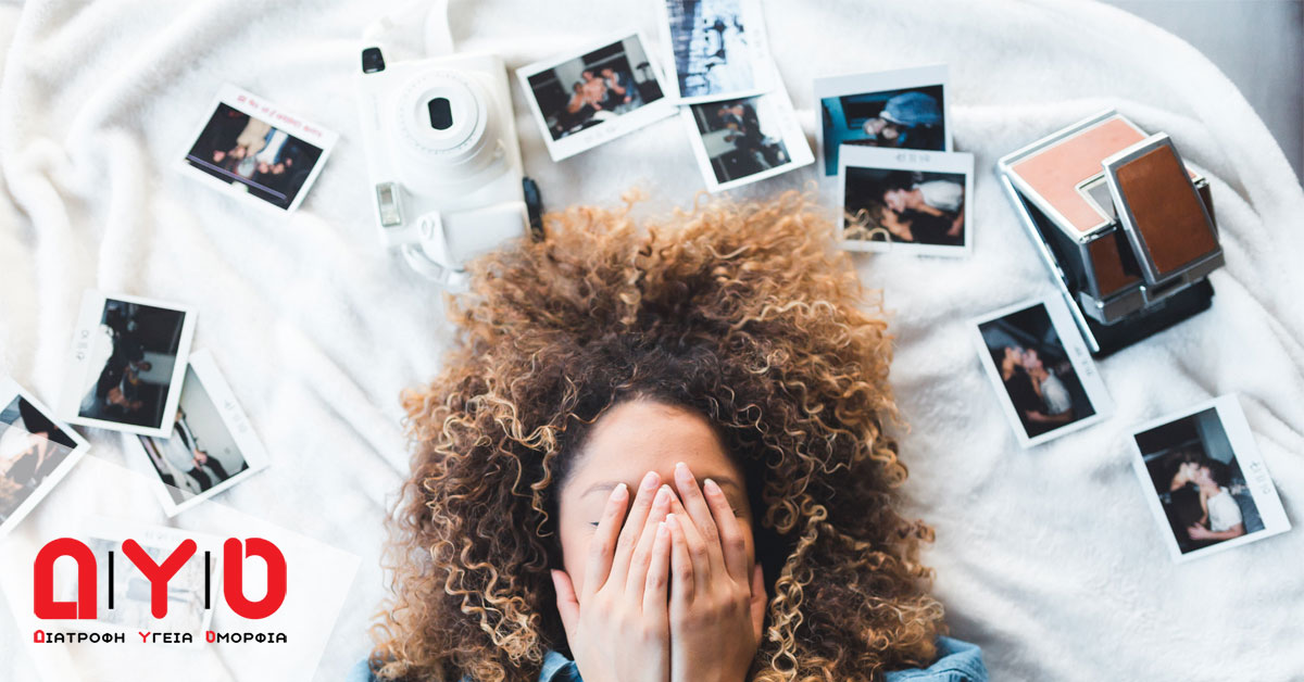 ian dooley unsplash
