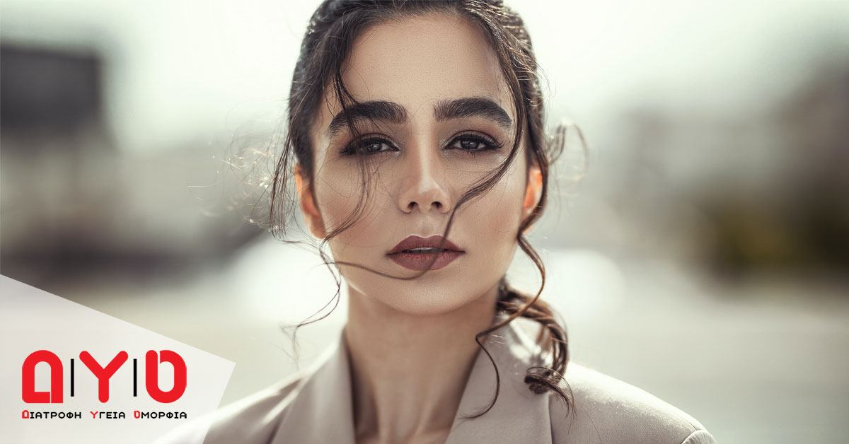 pexels ali pazani