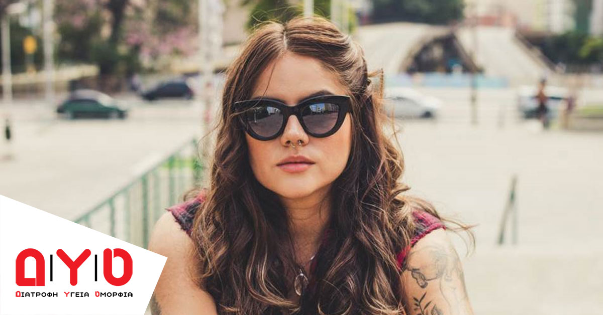 woman tattoos