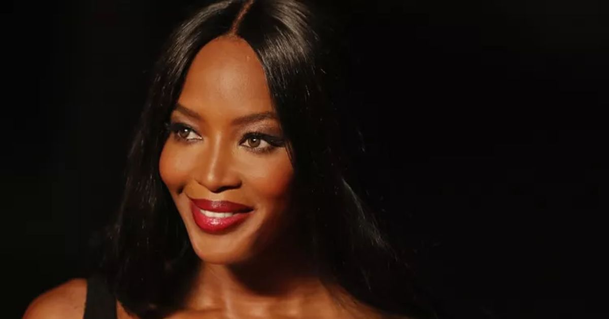 naomi