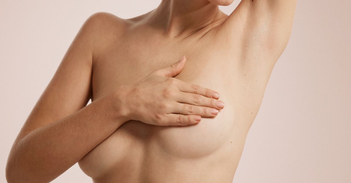 breast cancer 2