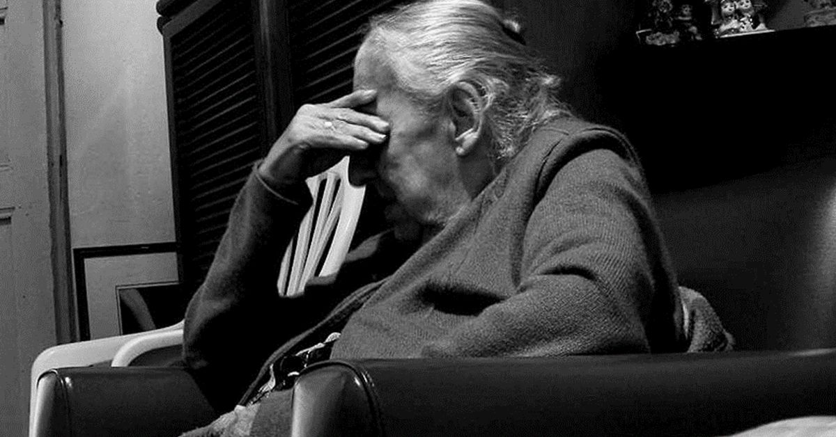 Παιδεία δεν είναι τα πτυχία. Είναι η ταπεινότητα και η επιμονή στις αξίες μας