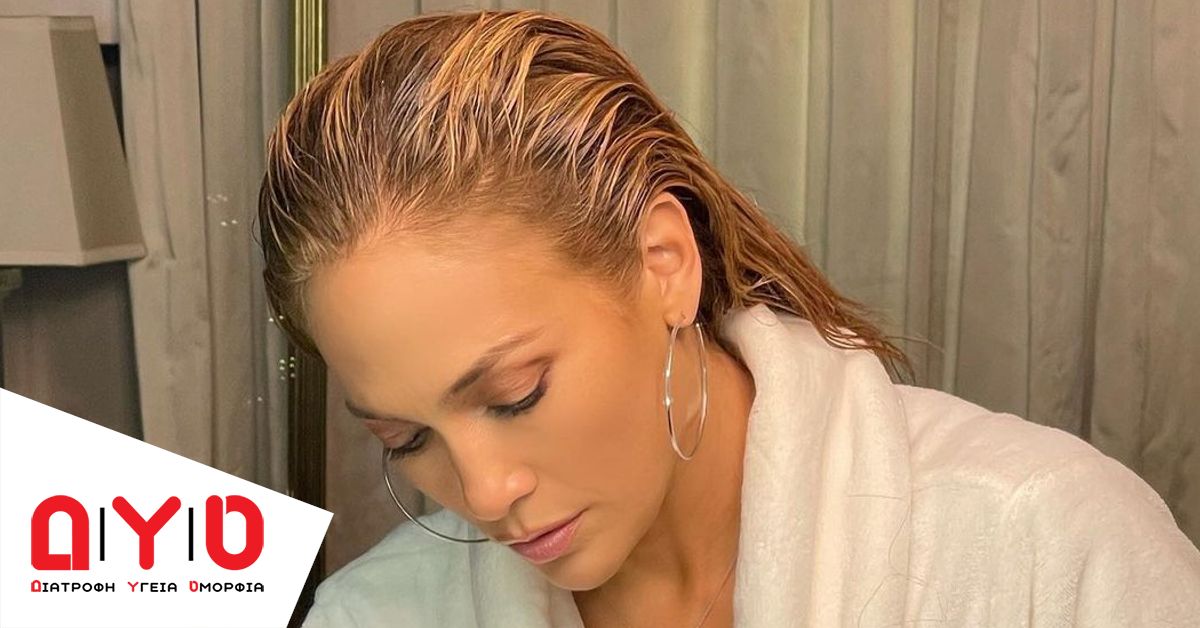 jlo
