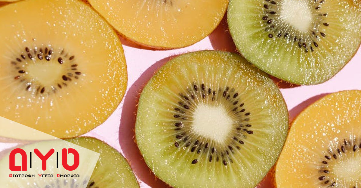 kiwi