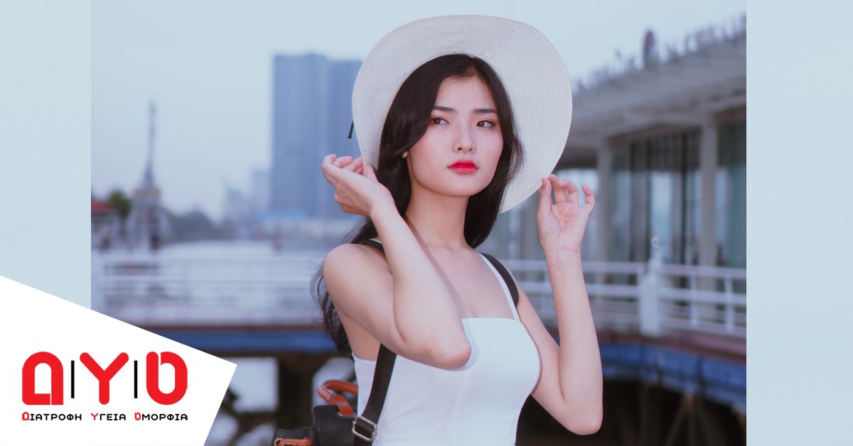 korean