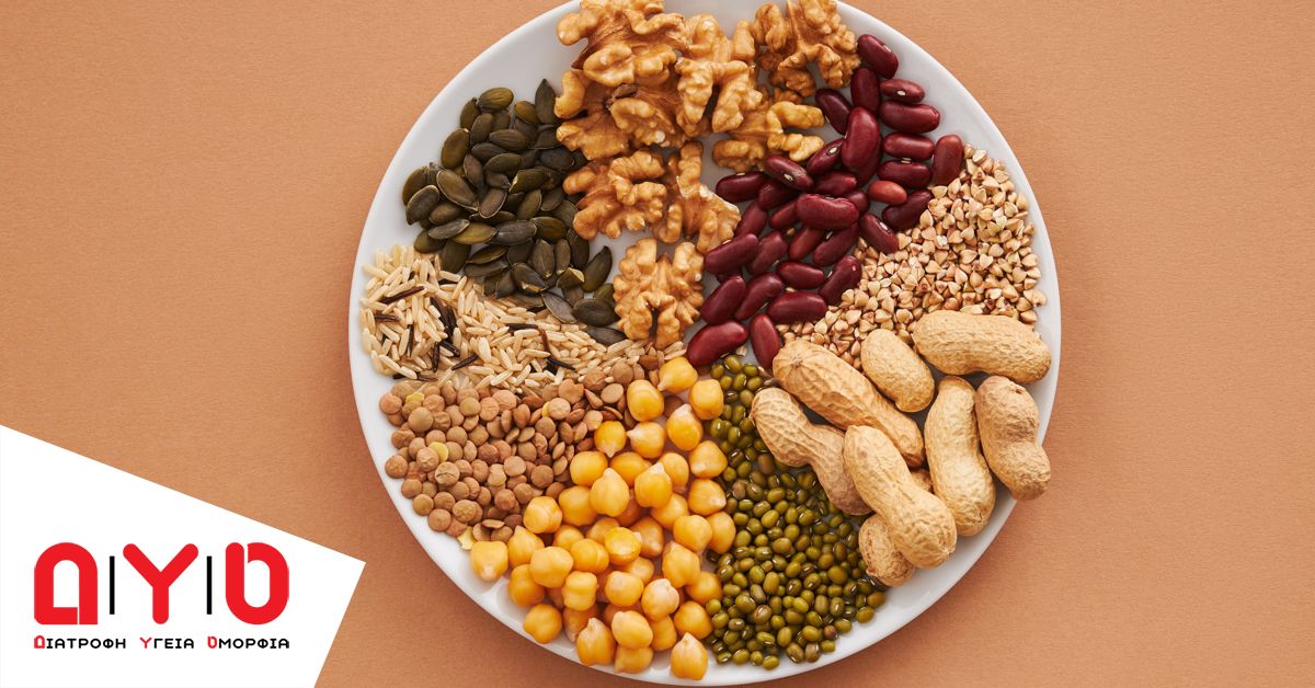 protein 1