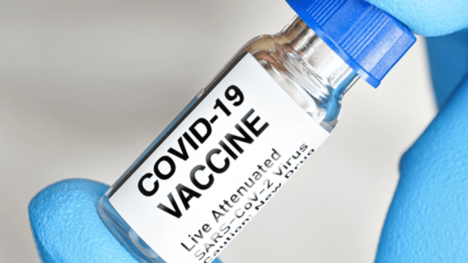 vaccine covid 2