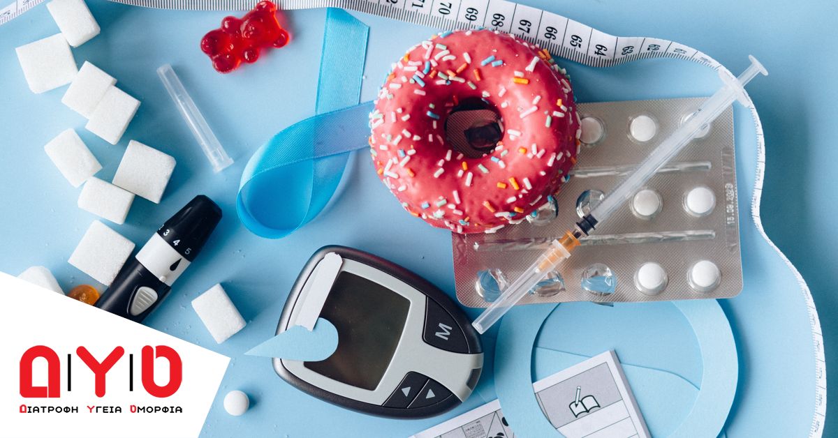 diabetess