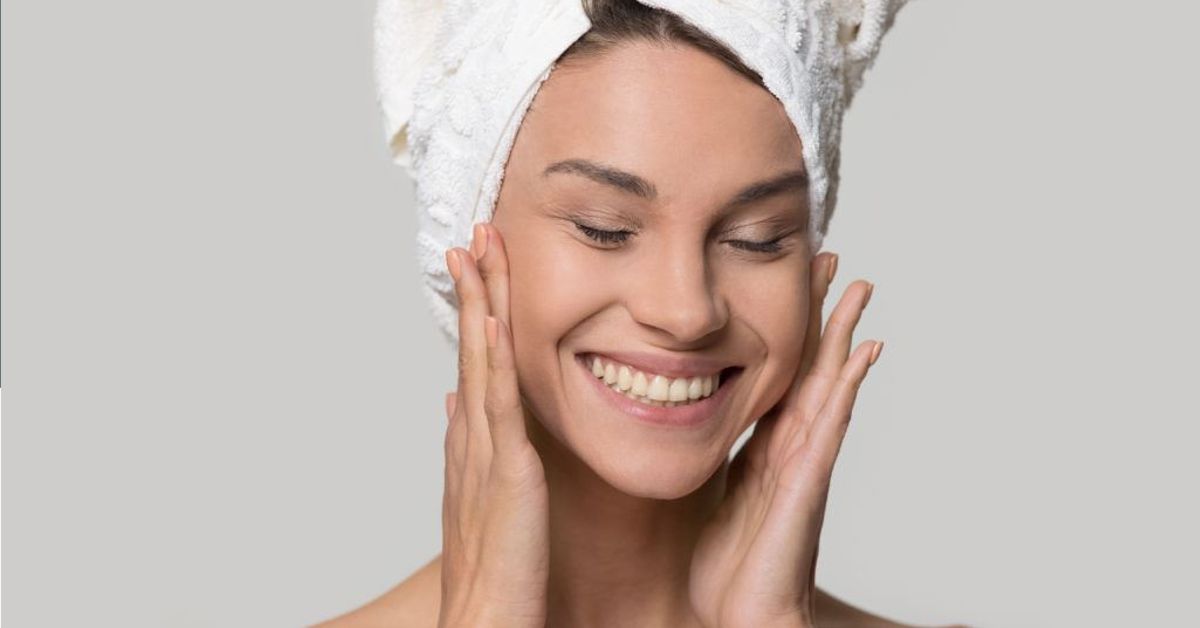 skin gurus