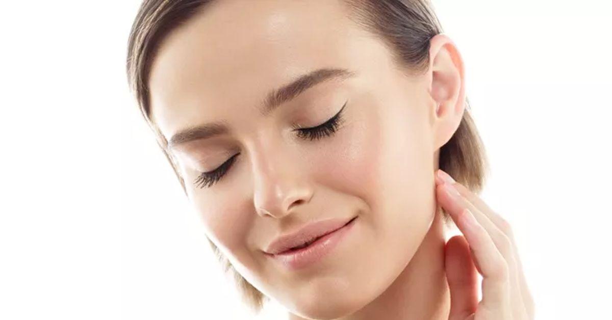 rhinoplasty
