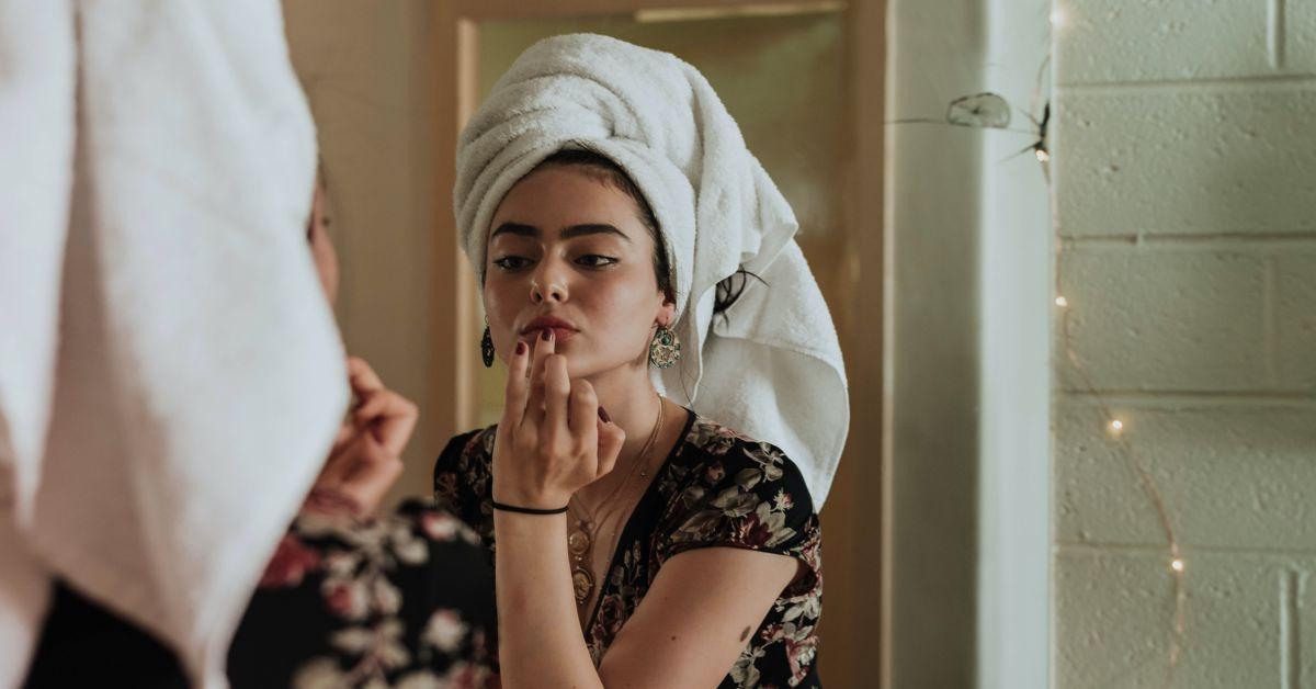 skincare 1