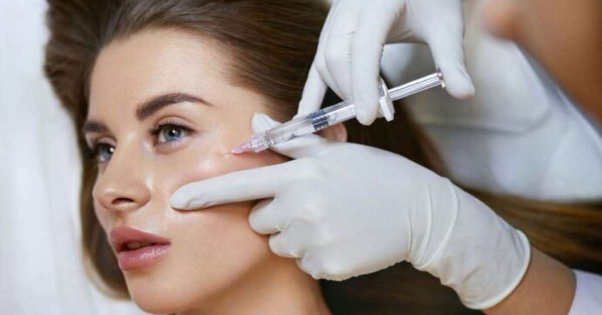 botox 1