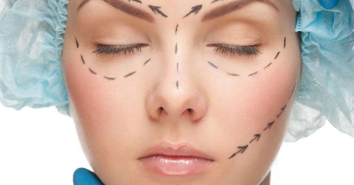face 3