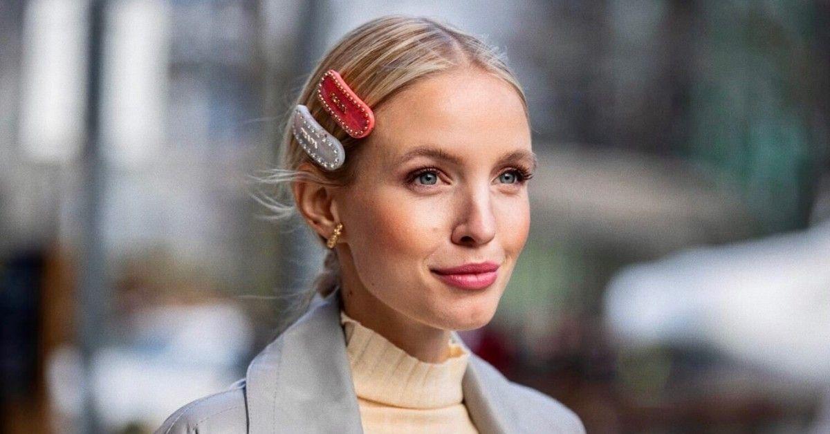 hair 32