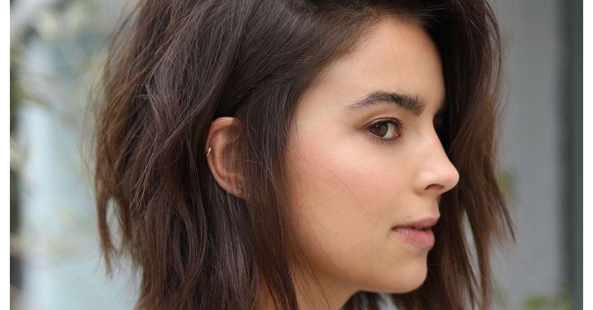 mullet