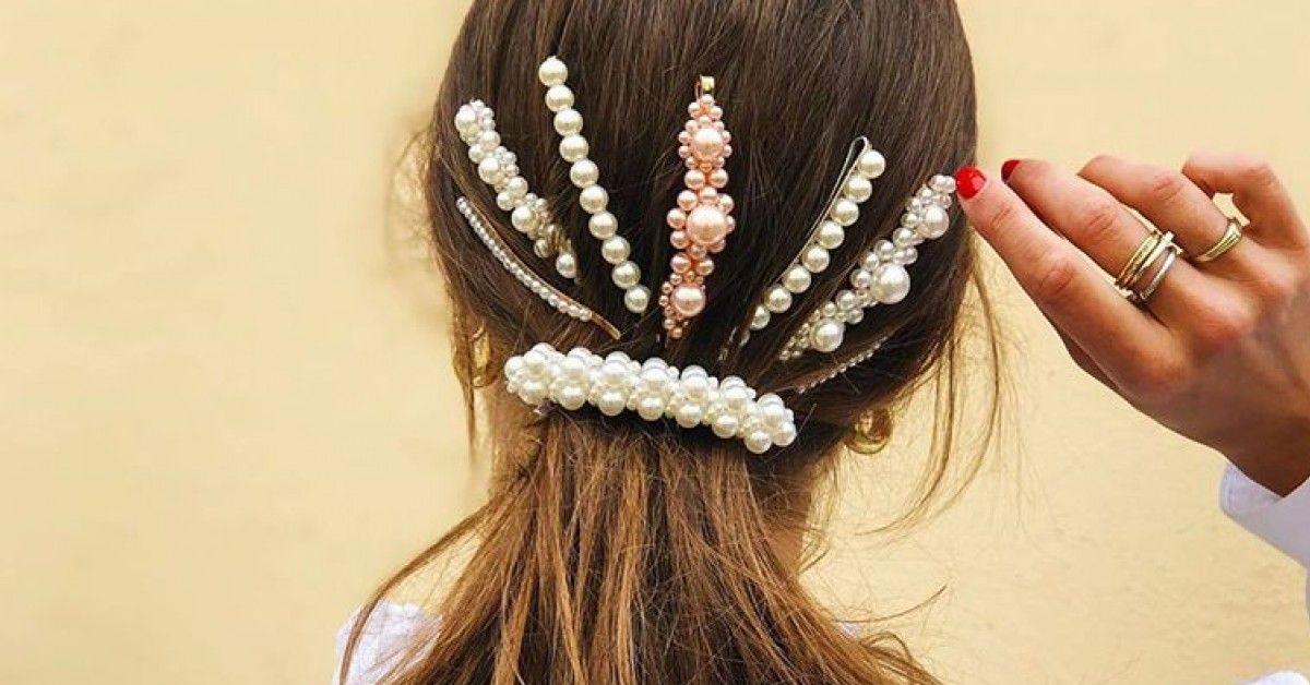 hair trends
