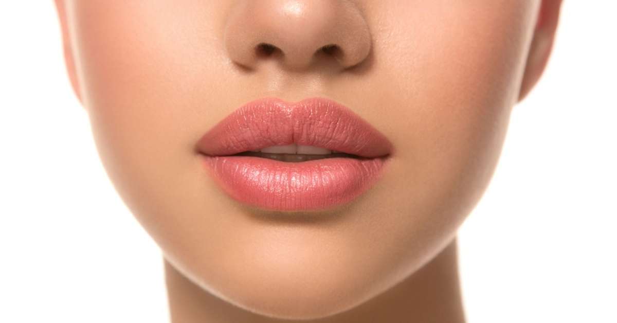 lips