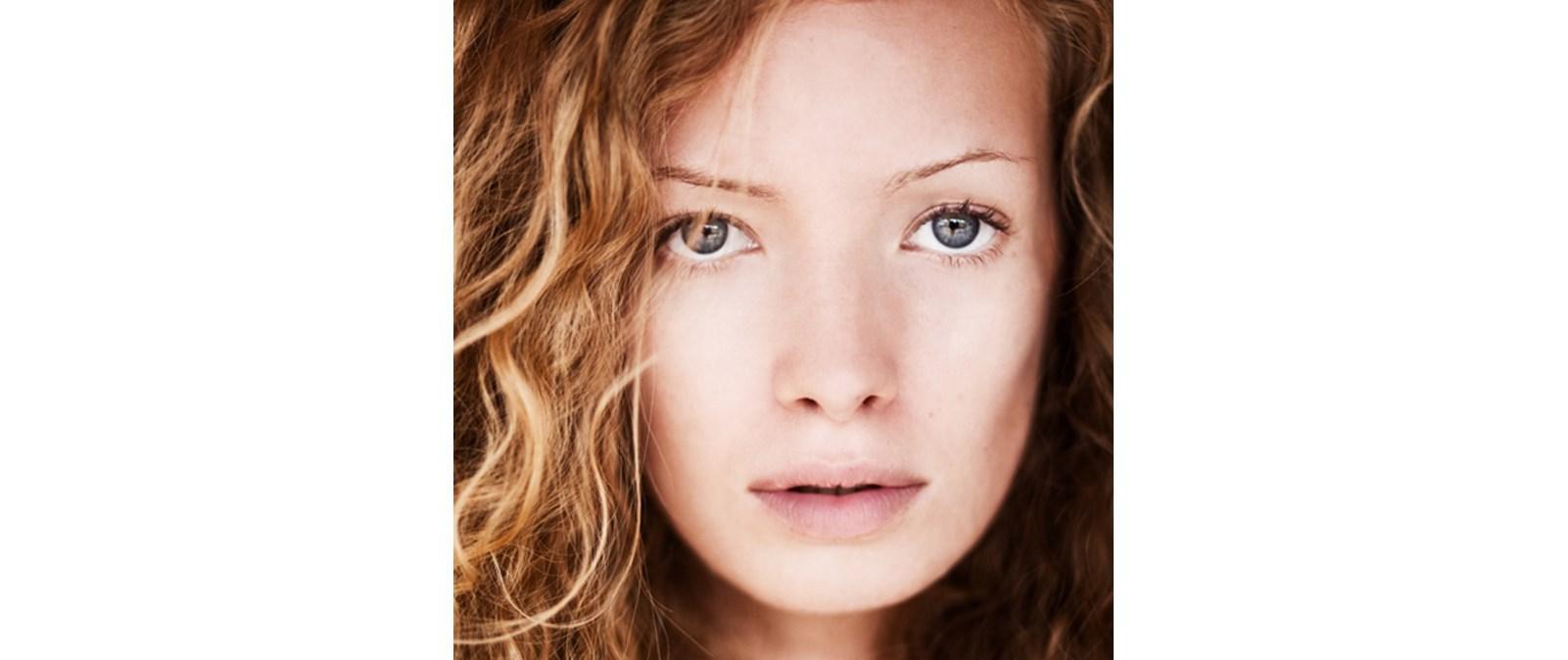 91636 fresh face