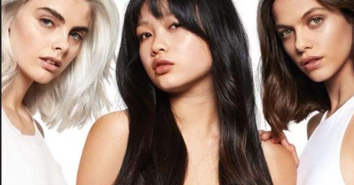 hair 00