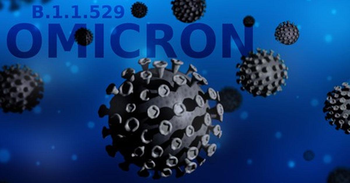 omikron
