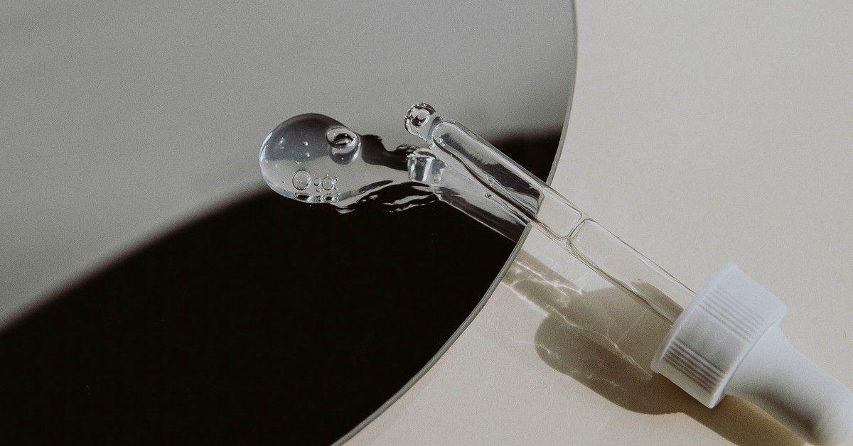 serum 0