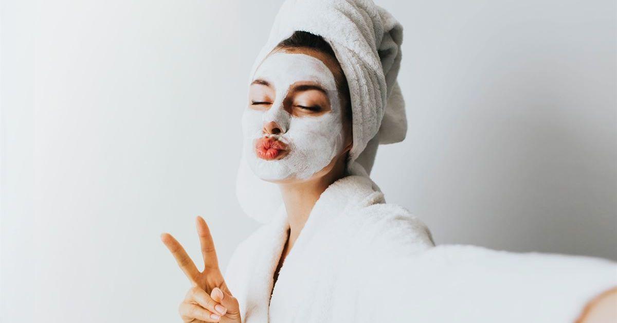 skin guru 2