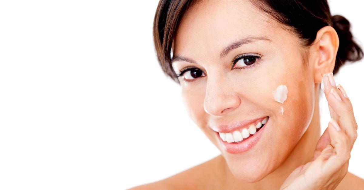 skin guru