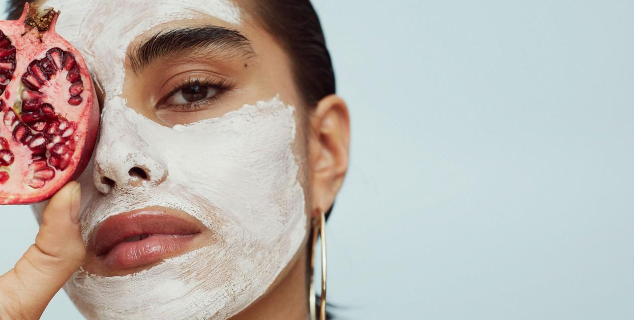 18 01 a expertscorner facemask 1