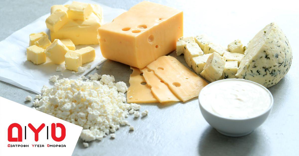 calcium