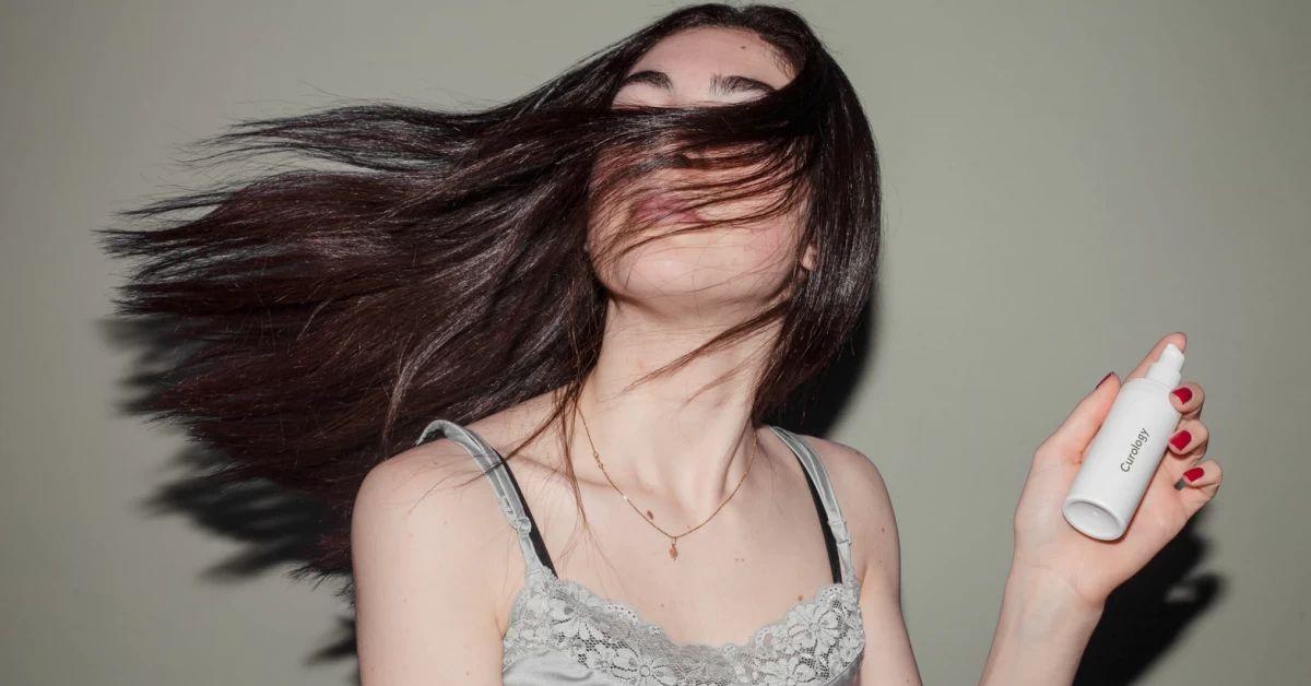 hair 34