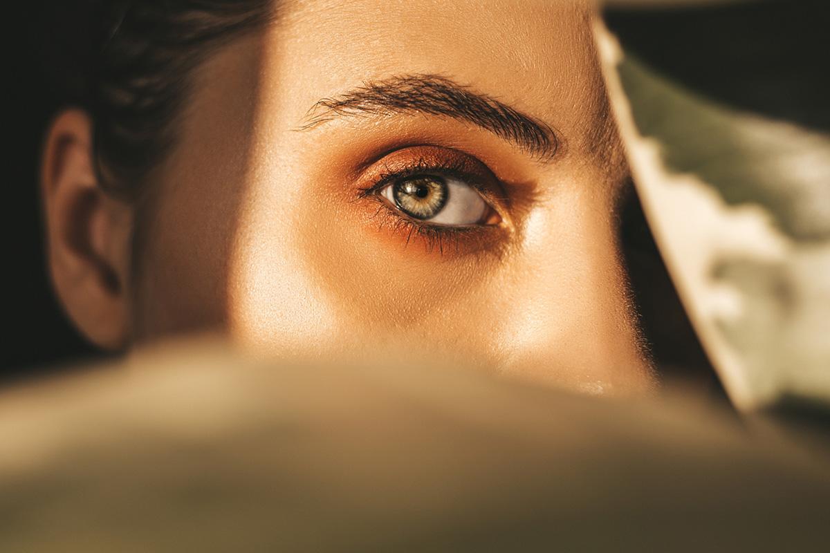 iStock FRYDIA