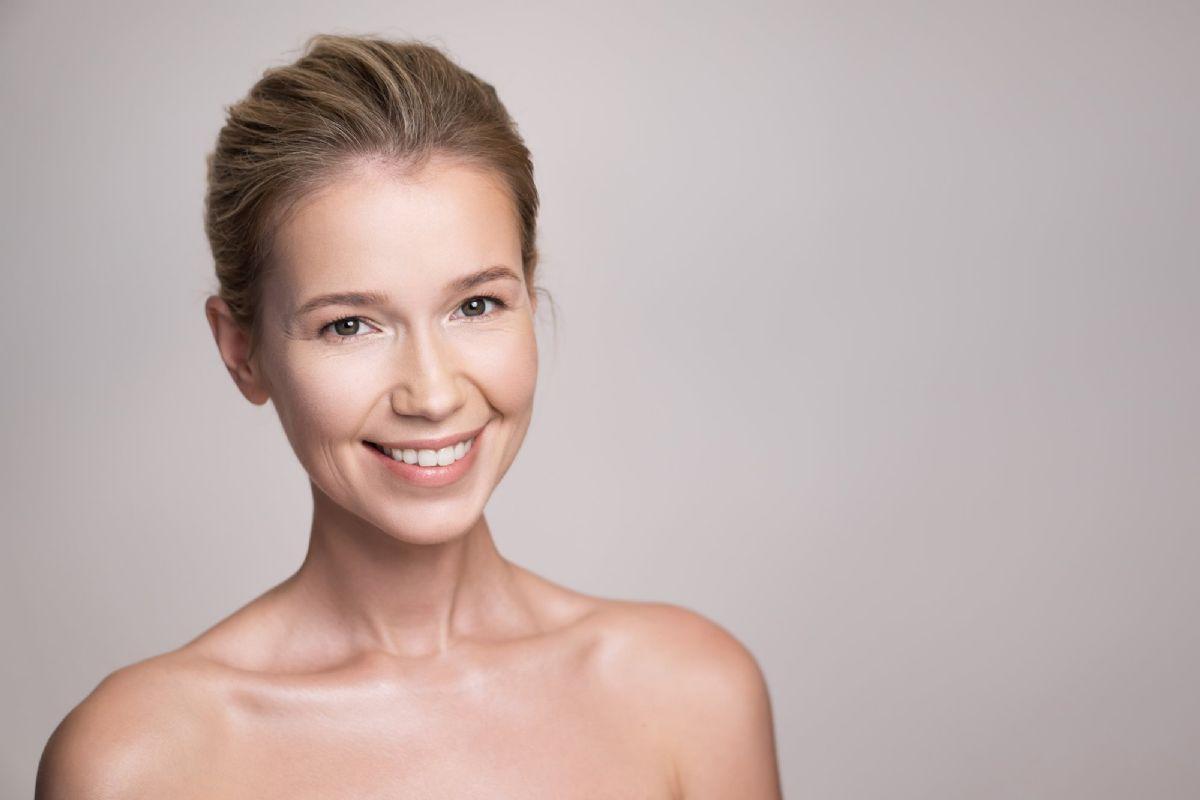 niacinamide skin benefits