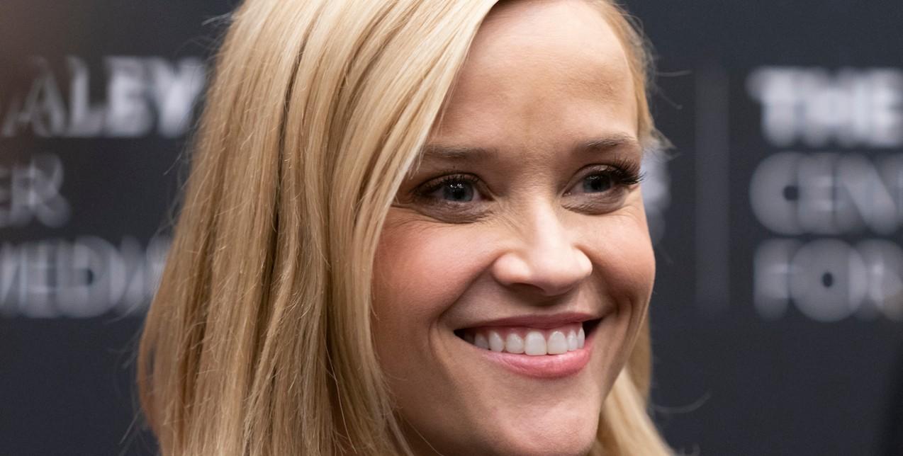 reese witherspoon