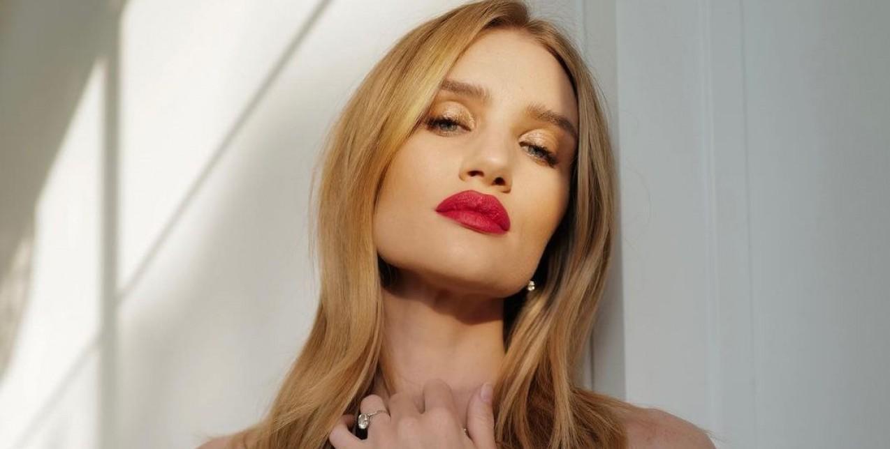 rosie huntington whiteley clean beauty collaborative 1 e1604443635564