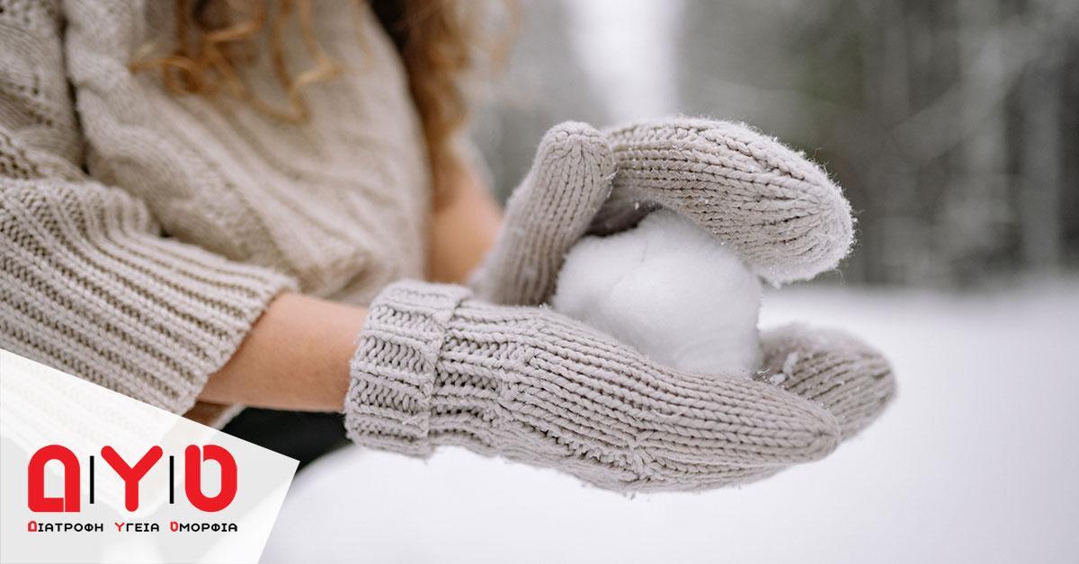 snowball