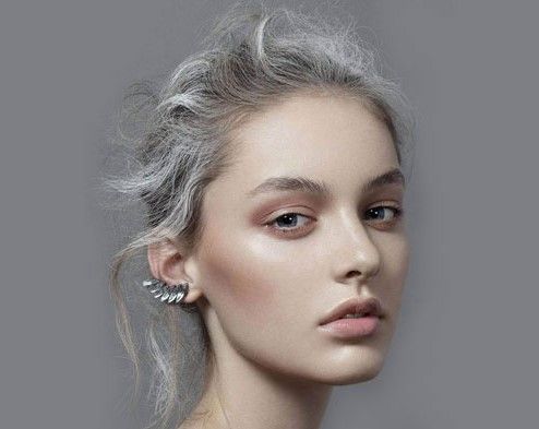 GreysOI