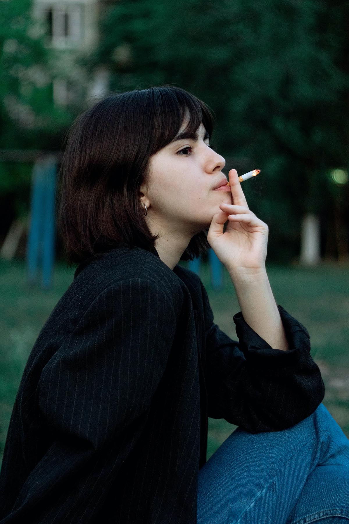 alexandra morozova 472CPa7zzmo unsplash