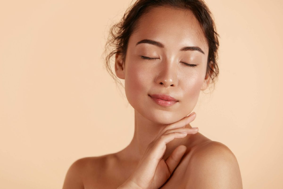 healthy skin5 1