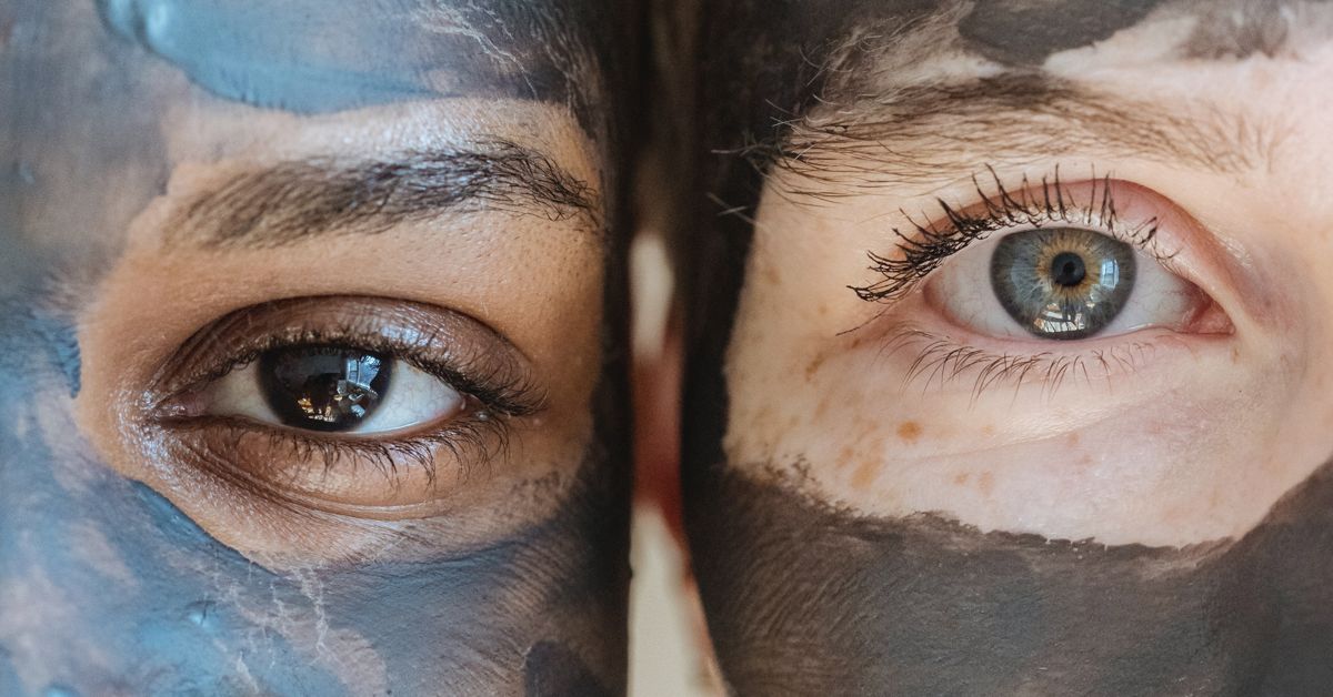 masks