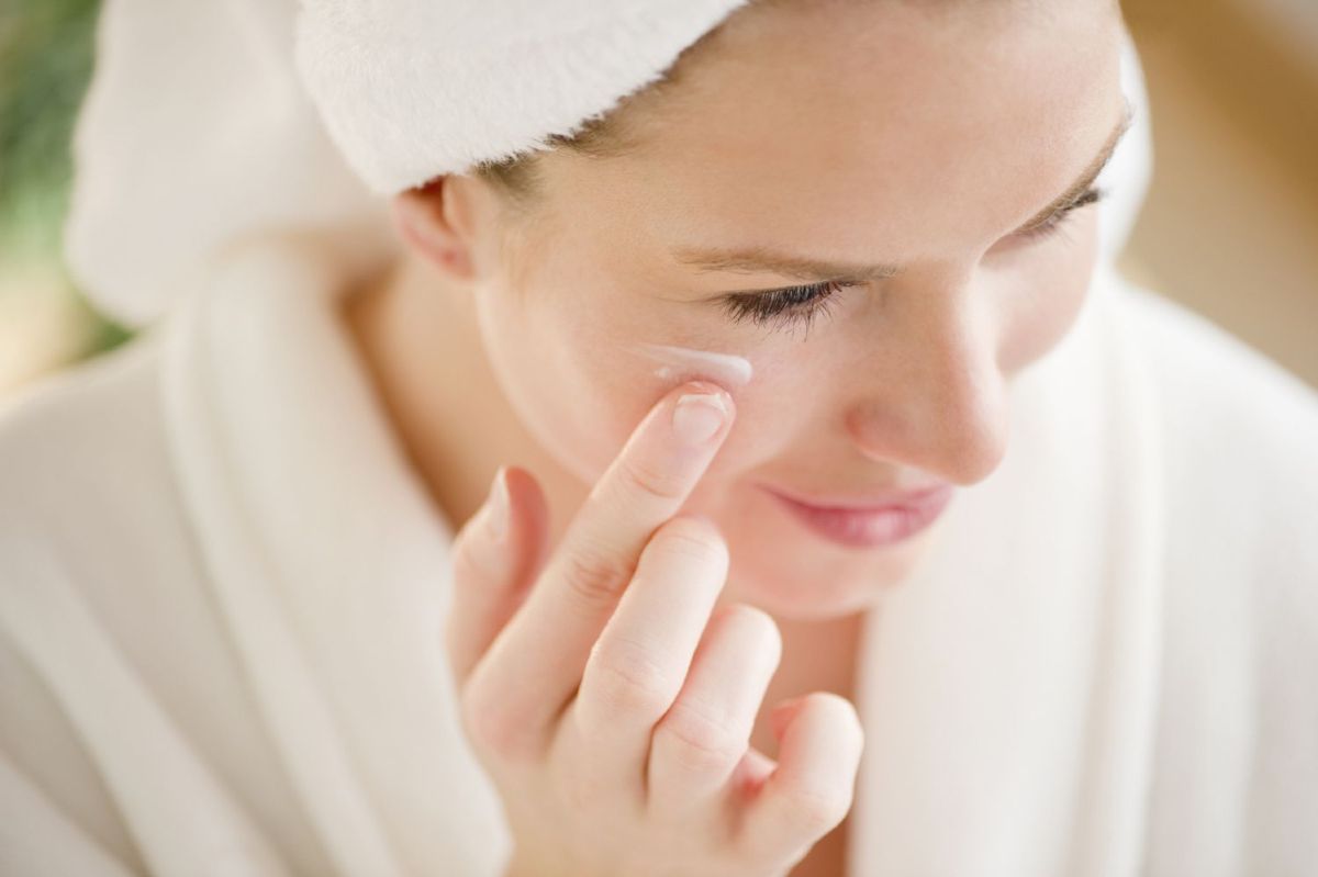 retinol rules