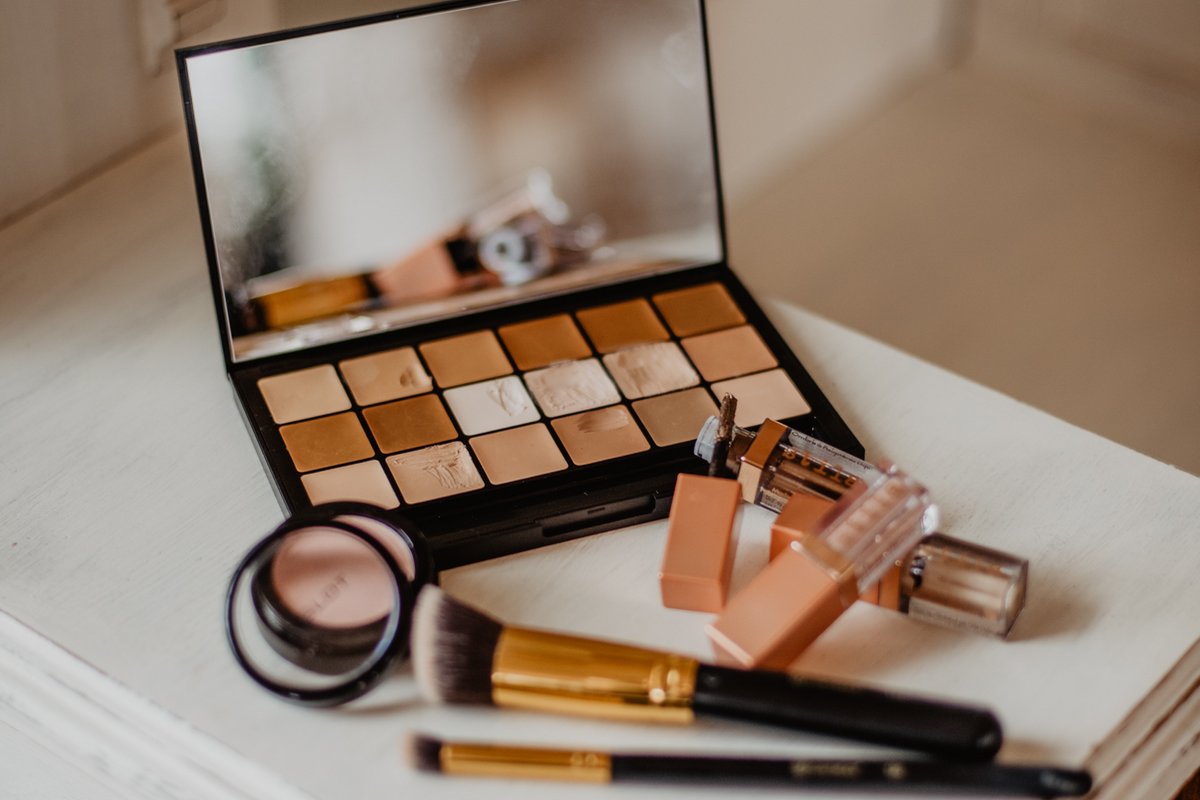 makeup 00 3