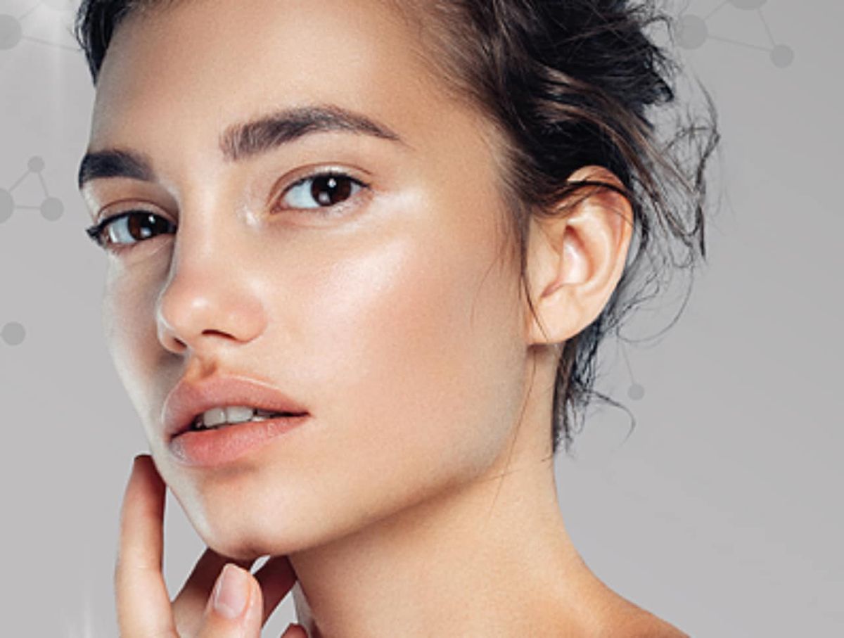 skin microbiome