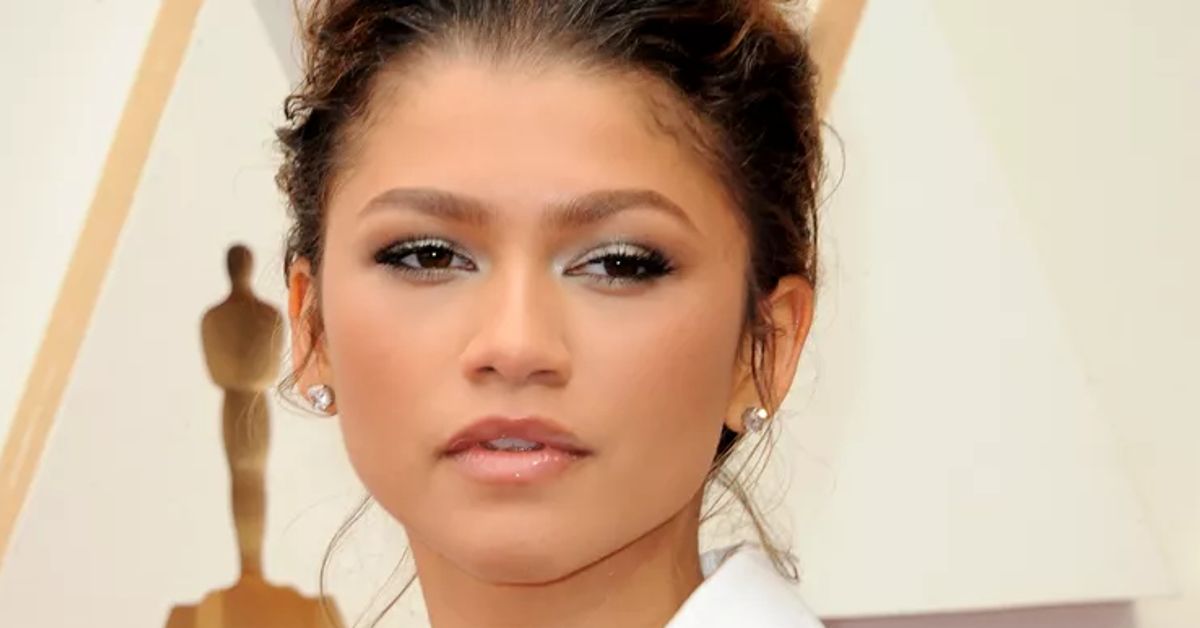 zendaya 3