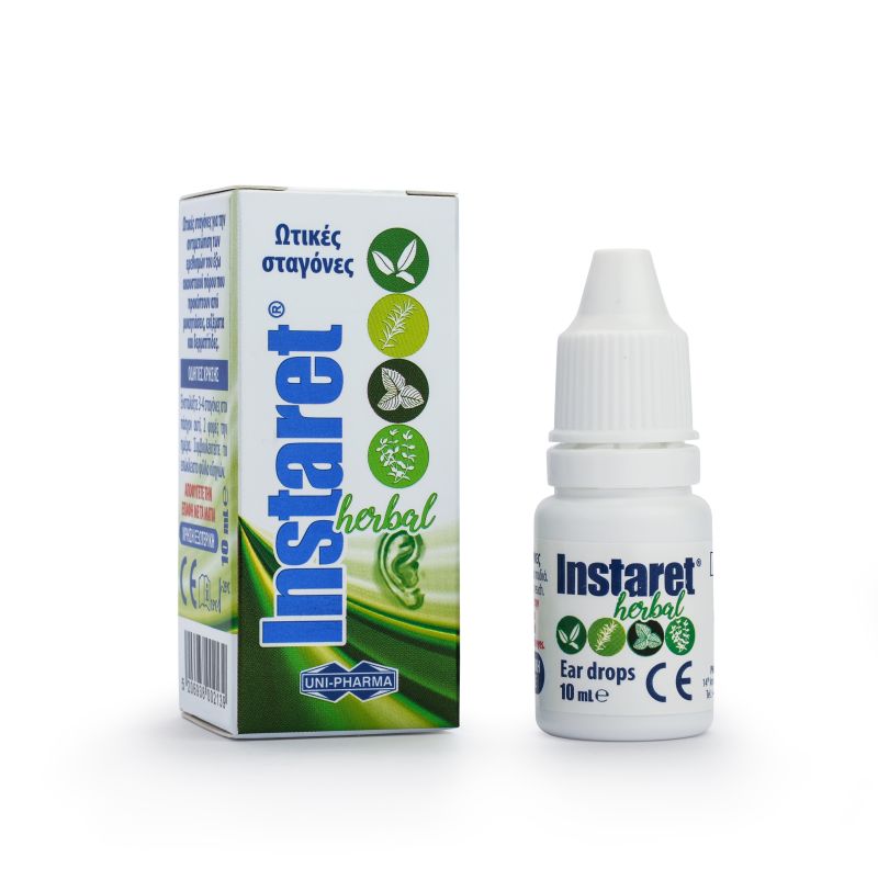 INSTARET-HERBAL-DROPS-01-GR