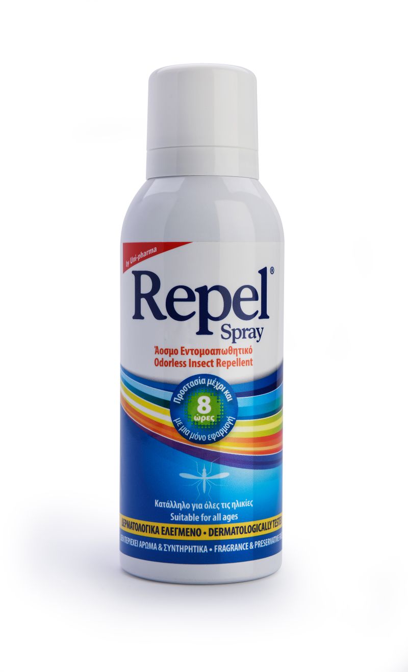 REPEL-SPRAY-100ml