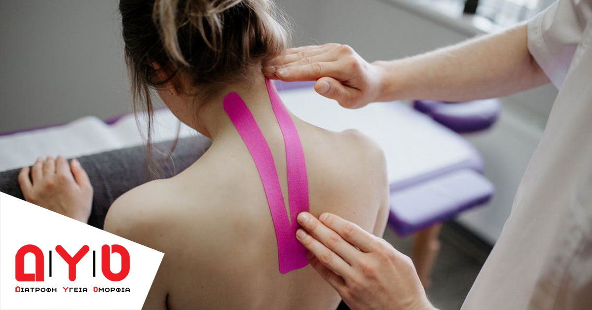 woman-back