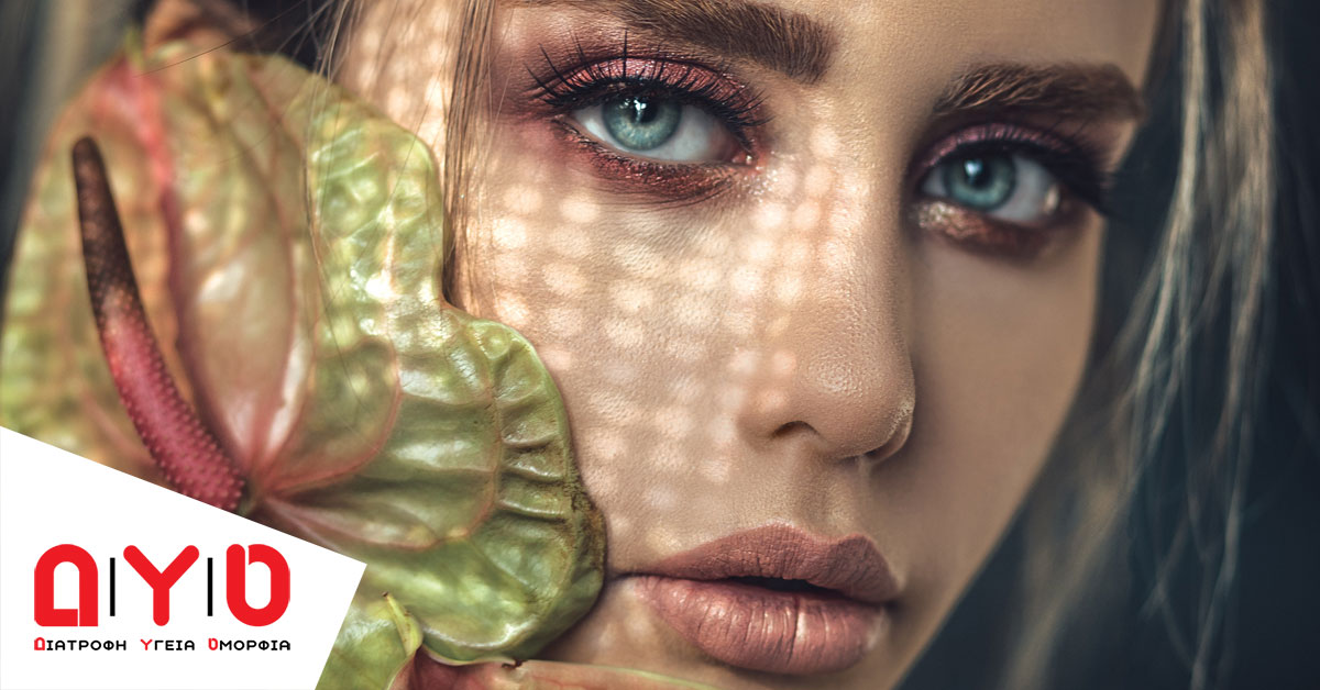 beauty-face