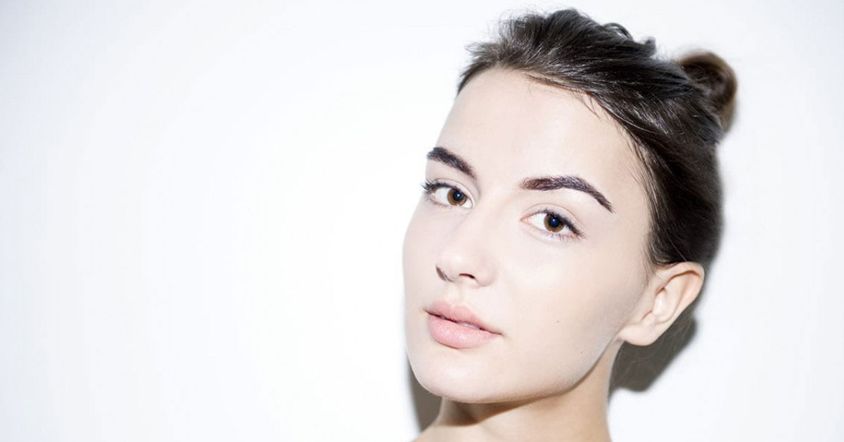 Skin Types: Εσείς γνωρίζετε σε ποιον τύπο δέρματος ανήκετε;