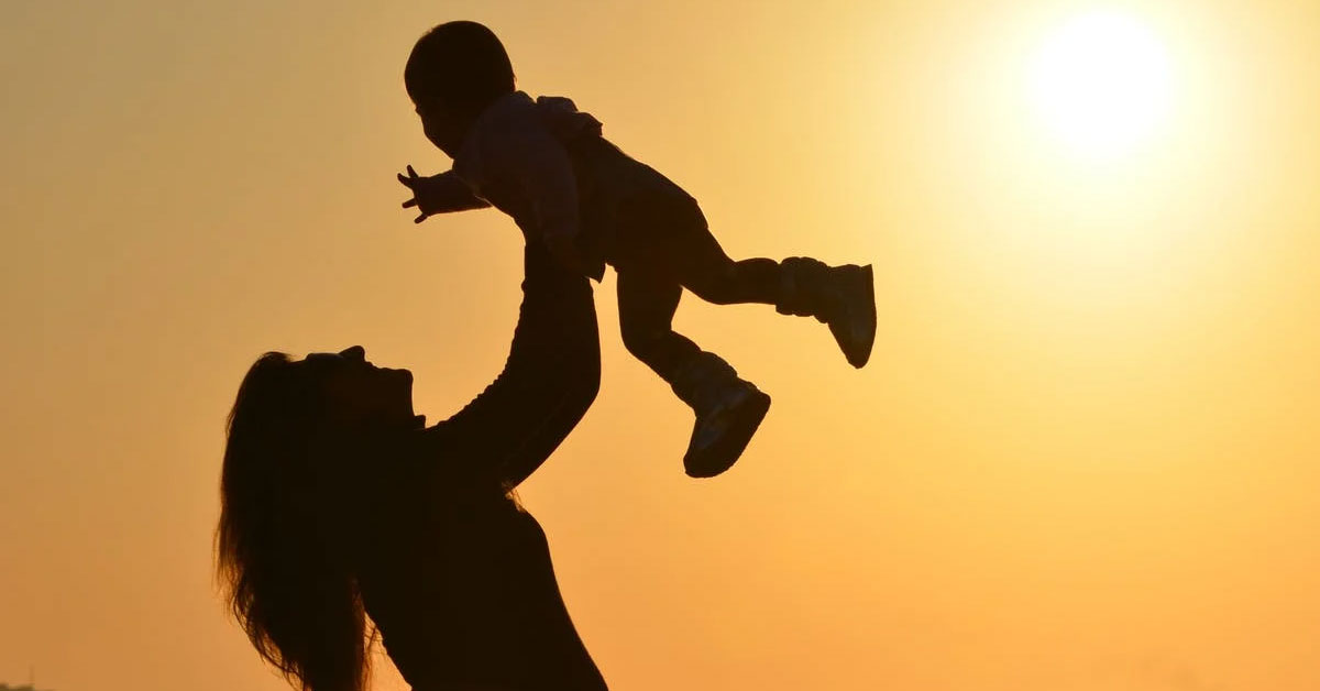 mom-holding-baby